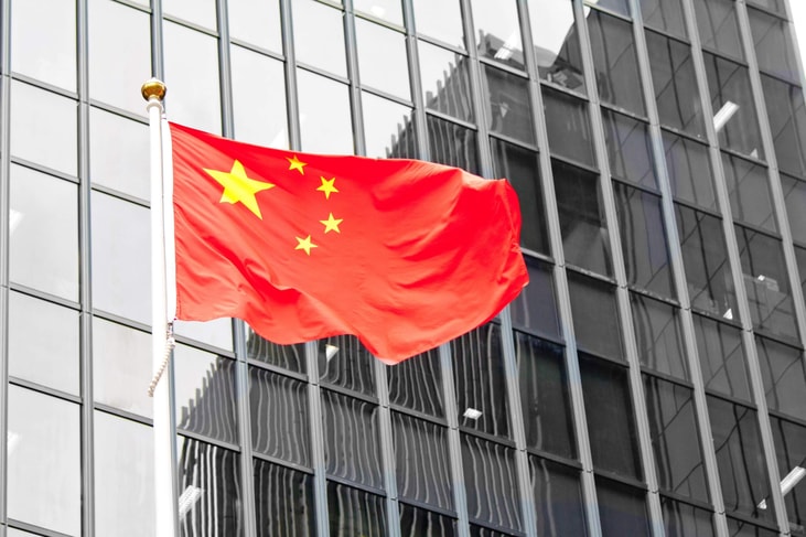 Post Covid-19: China’s innovation development of hydrogen and fuel cell industry