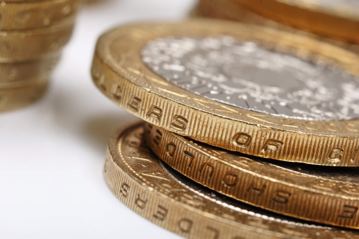 Protium Green Solutions secures funding