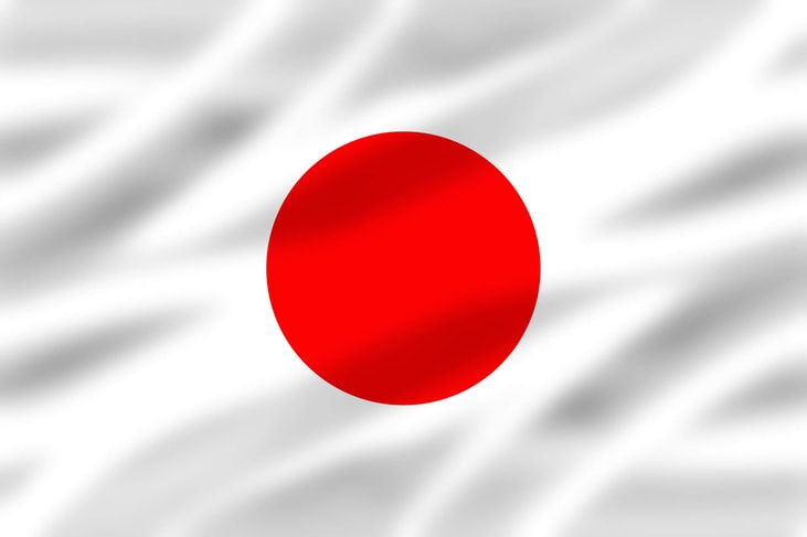 Hydrogen mobility in Japan: Land of the rising hub