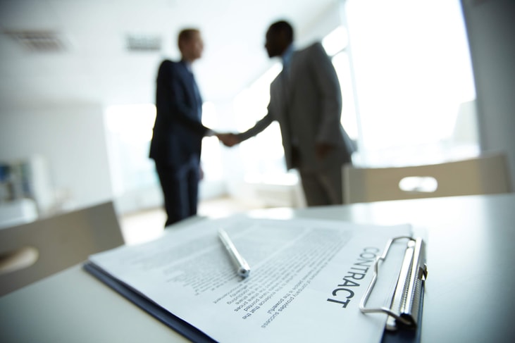 SunHydrogen and University of Iowa extend agreement