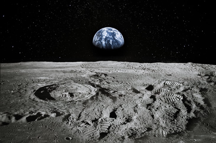 Moon’s first hydrogen fuelling plant under development