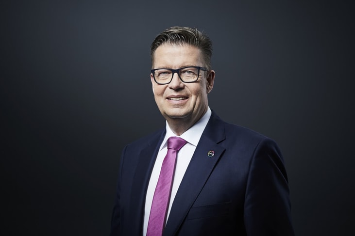 New addition to the German National Hydrogen Council
