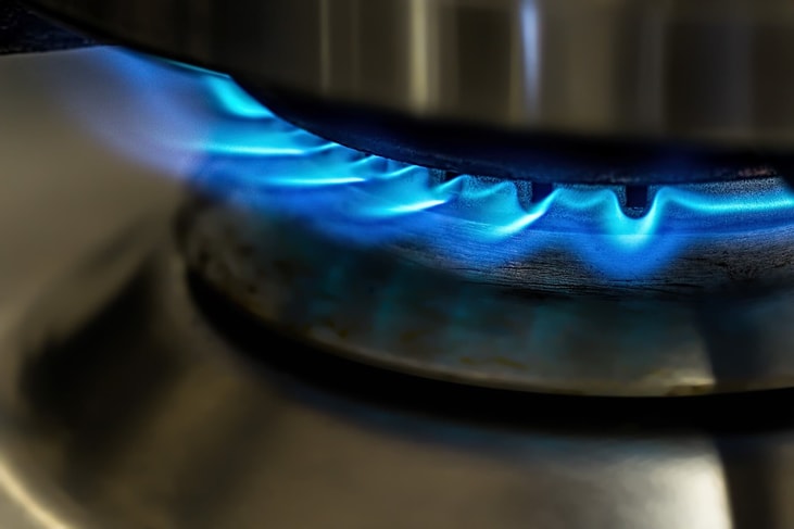 Exclusive: ANT Energy Solutions discusses involvement in hydrogen gas trial