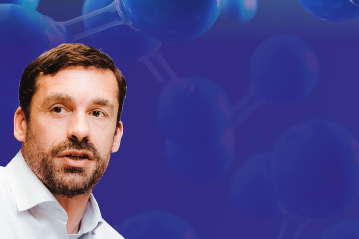 Green hydrogen growth and the importance of catalyst coated membranes