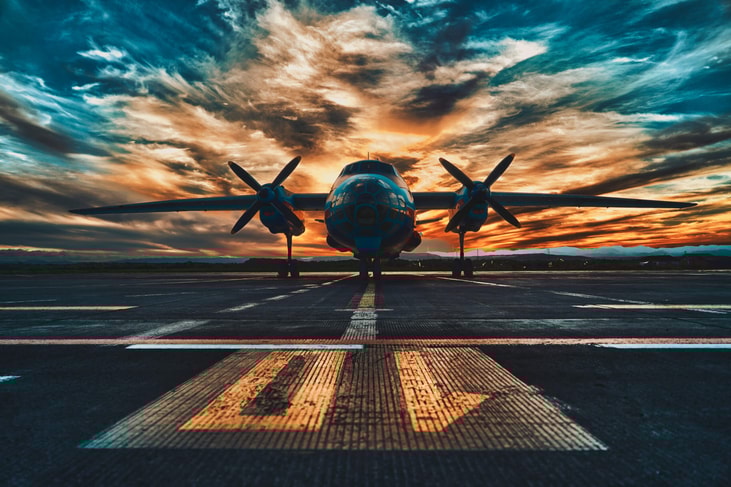 General Motors, Liebherr-Aerospace to explore hydrogen fuel cells for aerospace application