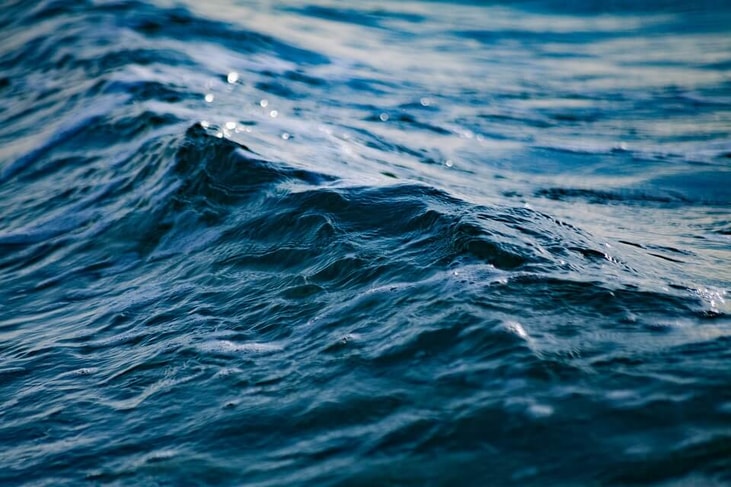 Sea-Nergy: Hydrogen from seawater