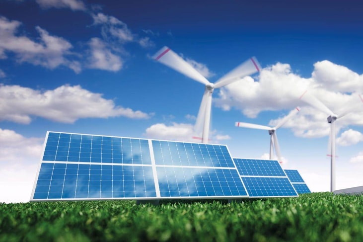 Topsoe partners with AVEVA to fast-track SOEC design and development