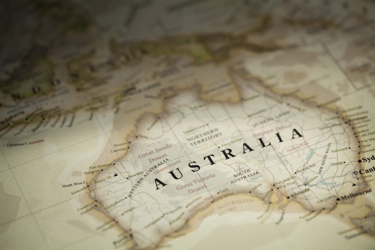 Hydrogen Transition Centre to be built at Australian University