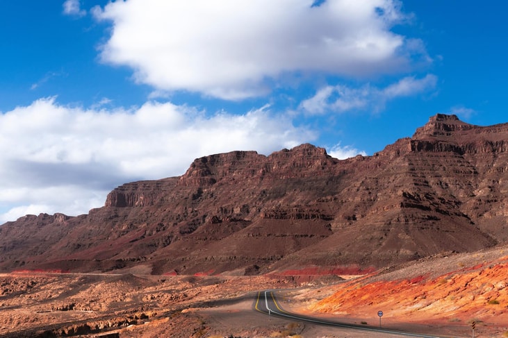 Fresh water for electrolysers and green hydrogen in arid locations: Ensuring that high-intensity solar regions can support the hydrogen economy