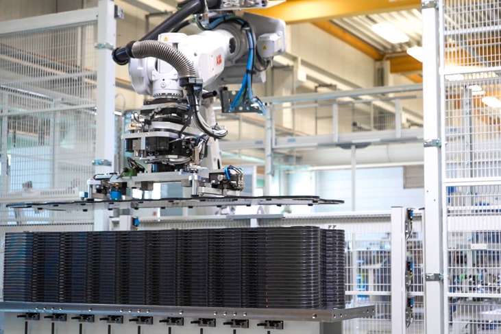 Barriers to the hydrogen economy