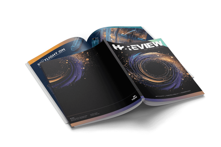 H2 View – ReView 2023/24