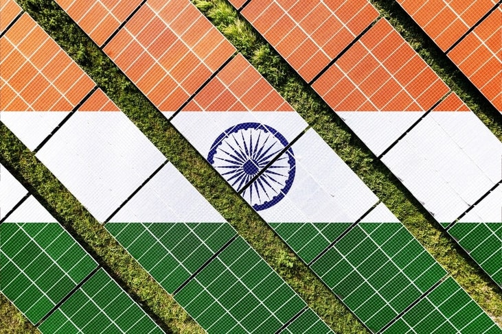 India steps up green hydrogen tenders and bids