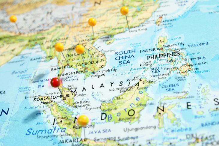 Fortescue Future Industries to explore green hydrogen production in Indonesia