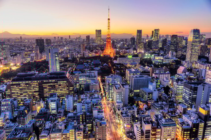 Tokyo Tech scientists discover new catalysts that can convert ammonia to hydrogen at lower temperatures