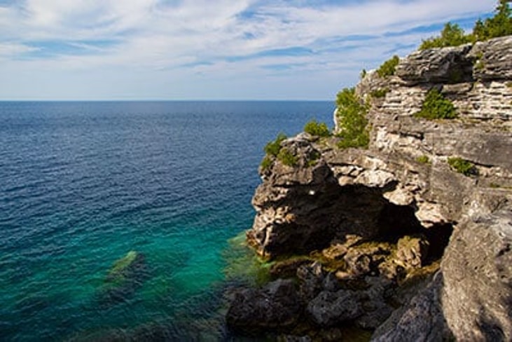 Hatch and Plan Group to support hydrogen infrastructure project in the Bruce Region
