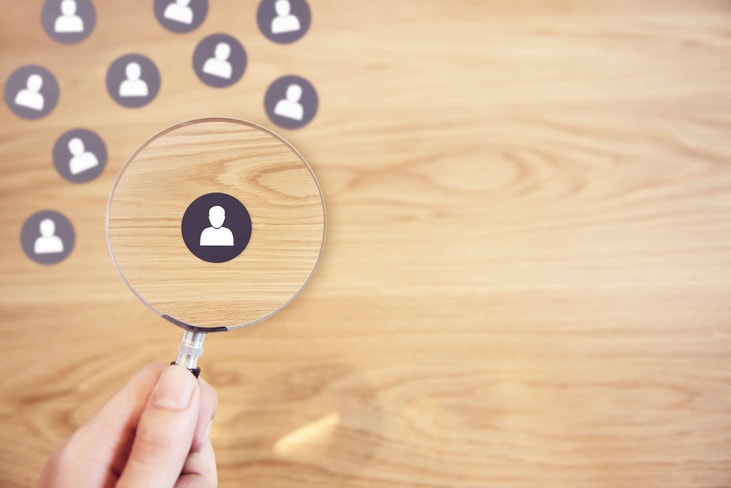 Ideanomics appoints Chief Scientist