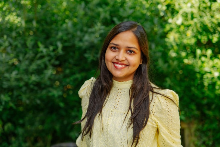 TFP Hydrogen appoints new Head of Innovation