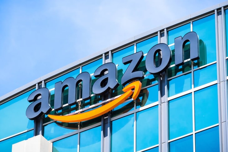 Amazon and United Airlines back Verne’s cryo-compressed hydrogen technology