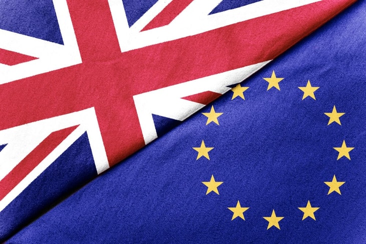 First UK-EU Summit opens door to cross-border hydrogen trade