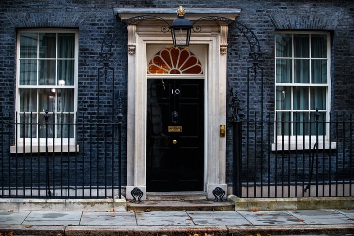 What could be next for UK hydrogen under a new Prime Minister?