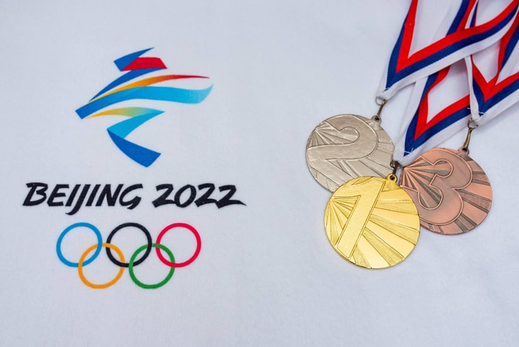 ‘World’s largest electrolyser’ begins supplying green hydrogen for the Winter Olympic Games 2022