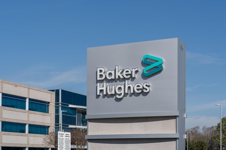 Baker Hughes to sell sensor division to Crane in $1.15bn cash deal