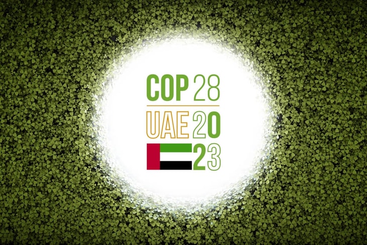 What can we expect from COP28?