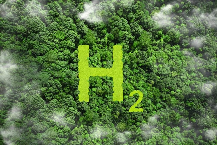 New financial models could support hydrogen technology scale-up: Westwood Global Energy