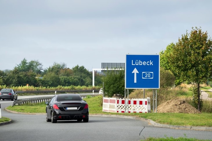 MB Energy to begin hydrogen refuelling station construction in Germany