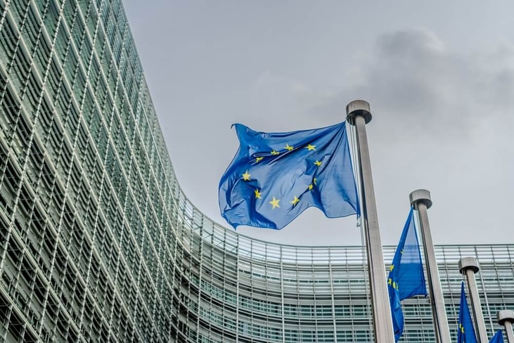 European Parliament calls for flexible revision of RFNBO rules