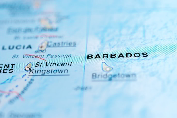 IFC and IDB Invest support plans for green hydrogen plant in Barbados