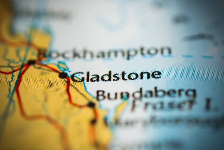 Updated: Queensland Govt. pulls support for 2.2GW green hydrogen project: reports
