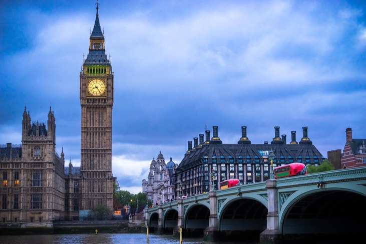 12 months, no action: UK’s £2bn hydrogen projects stuck in limbo