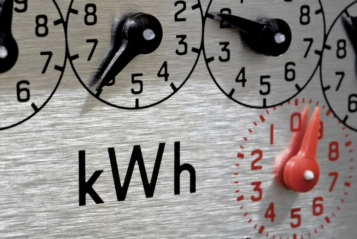 US utility bets big on hydrogen; places electrolyser and refuelling station order
