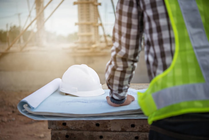 AFC Energy to deploy hydrogen-powered generator to UK construction site