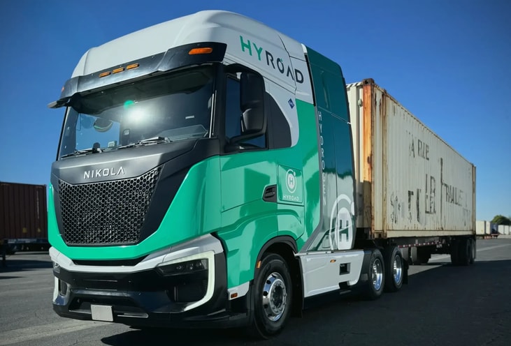 after-nikola-hyroad-bets-on-a-systems-approach-to-us-hydrogen-trucking