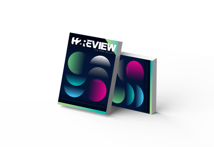 H2 Review 2024/25