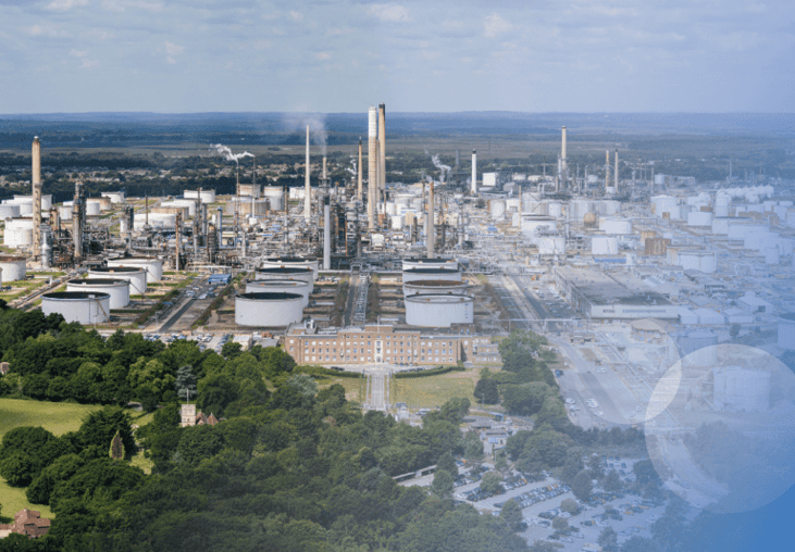 Hynamics and Hy24 partner to advance HAR2-shortlisted hydrogen project