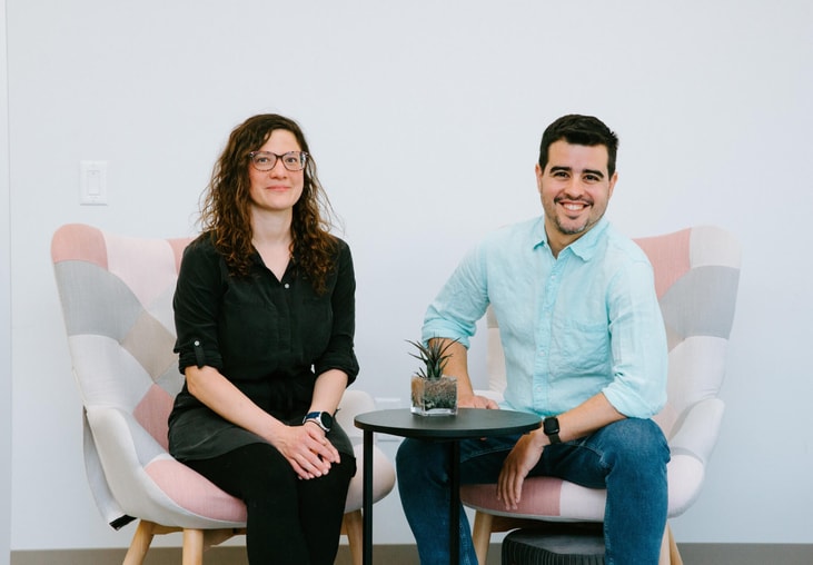 AEM start-up raises $10.5m with promises of low-cost green hydrogen