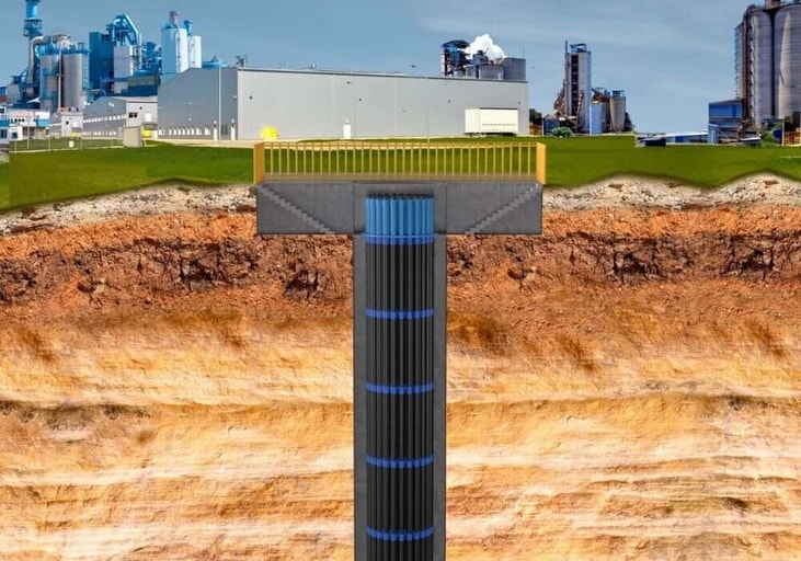 vallourec-baker-hughes-to-work-on-combined-underground-h2-storage-and-compression