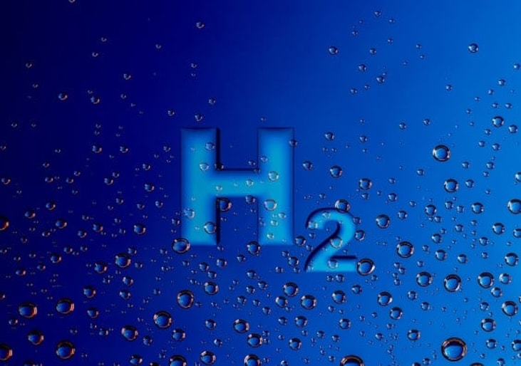 Scientists find cheaper way to make hydrogen energy out of water