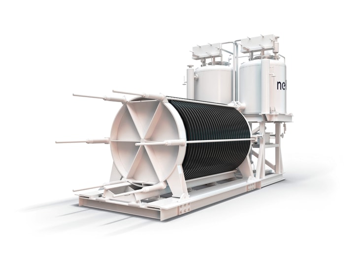 Electrolyser technologies: PEM vs Alkaline electrolysis