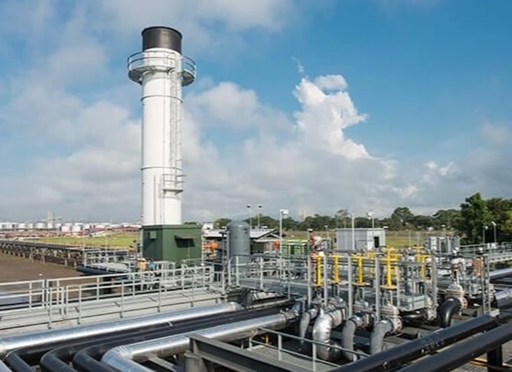 CIP buys majority stake in US Gulf coast blue ammonia project