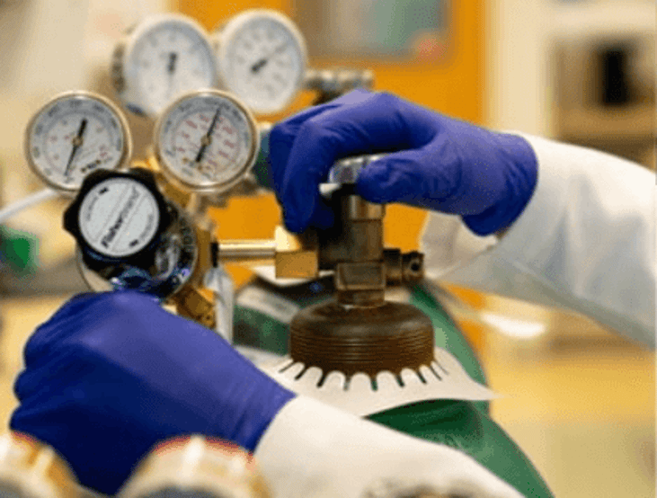 Mattiq targets hydrogen solutions roll out within 18 months