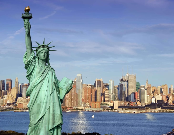 New York City receives $3m for zero emission vehicles and infrastructure