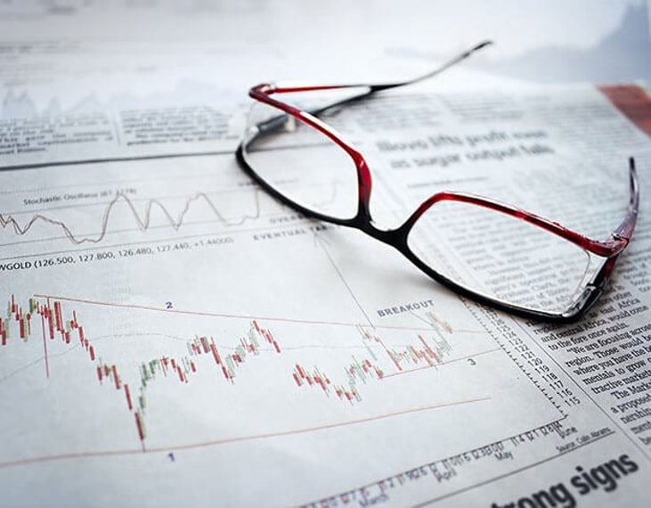 Ballard Power Systems reports Q3 results