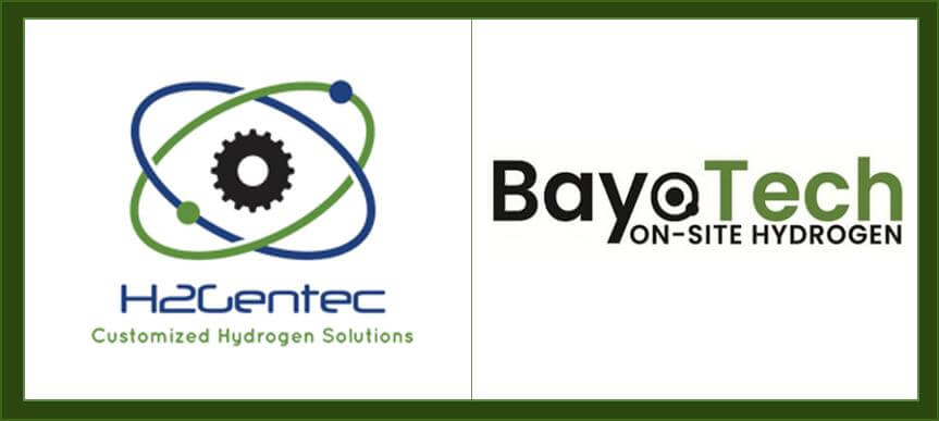 BayoTech announces new partnership