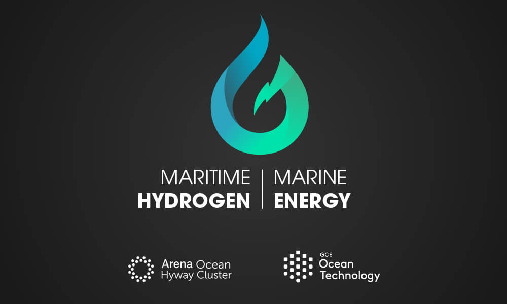 Maritime hydrogen and marine energy conference to go ahead digitally