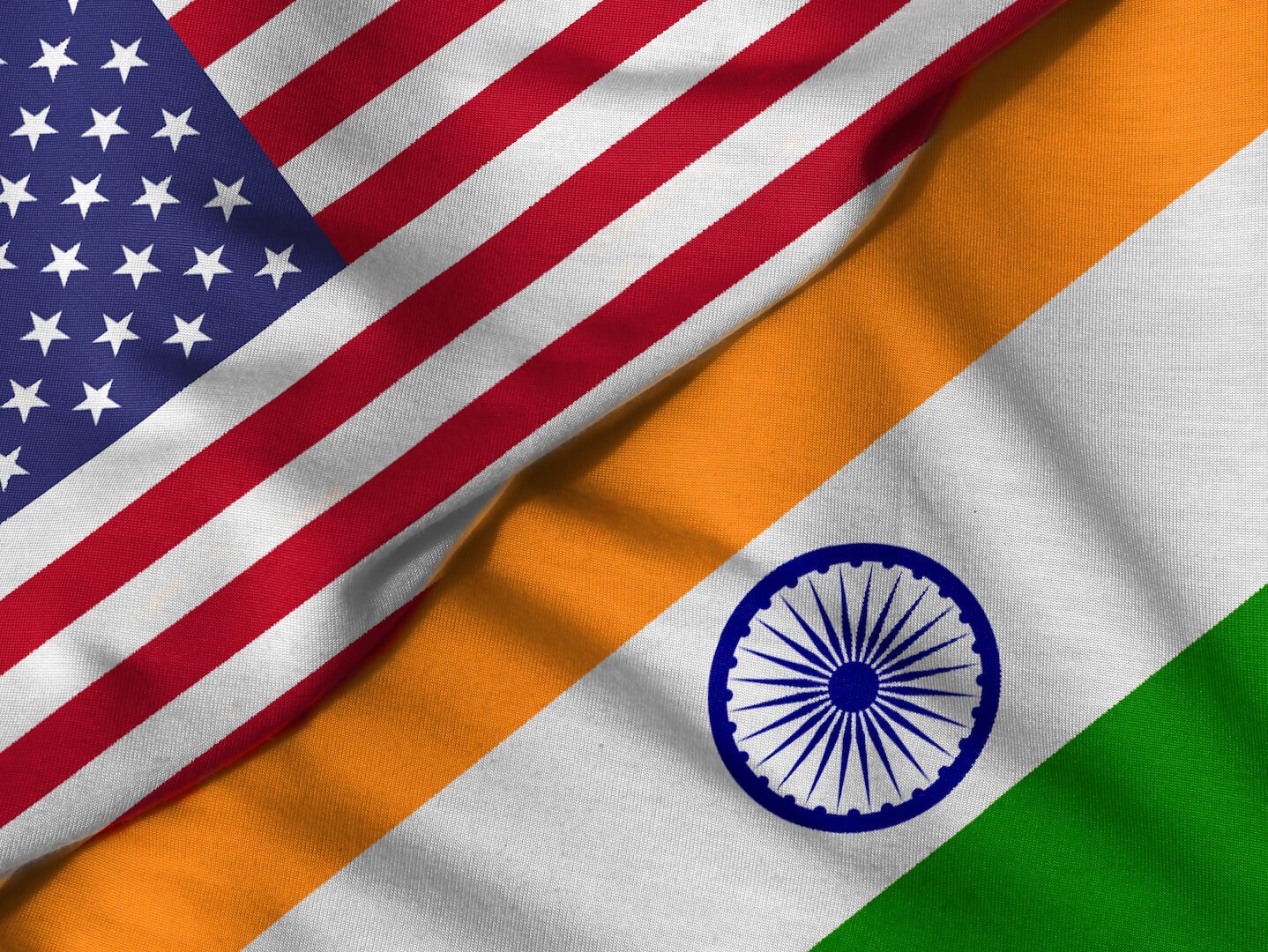 US and India launch hydrogen task force to accelerate the transition to net zero