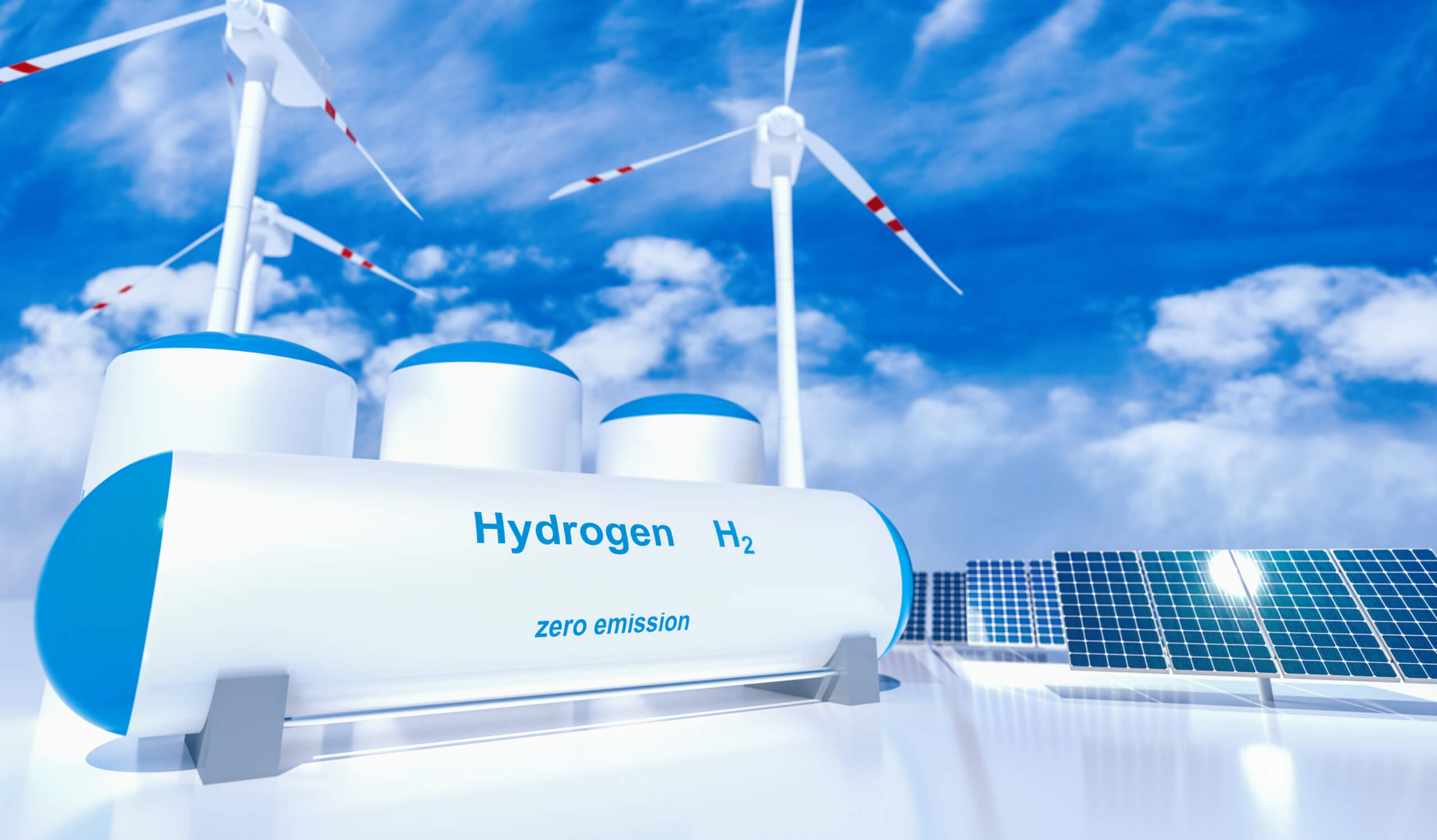 Green-hydrogen-scaled.jpg